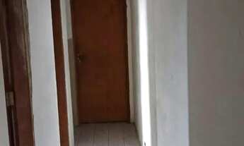 Imagem 5: Sobrado para venda possui 147 metros quadrados com 3 quartos