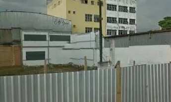 Imagem 4: TERRENO - CENTRO - SP