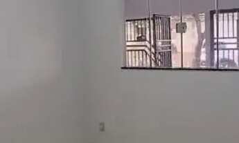 Imagem 7: Vendo essa casa no Santa Etelvina com 3 quartos! Aceito proposta