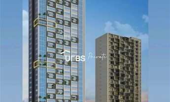 Imagem: Studio Metropolitan Bueno