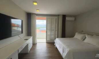 Imagem 6: Exceletente casa no João Paulo