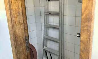 Imagem 6: Cobertura, 4 quartos, 1 suite, 3 vagas