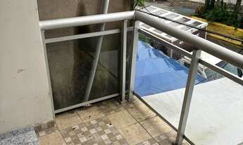 Imagem 7: Alugo no Bairro de Fátima