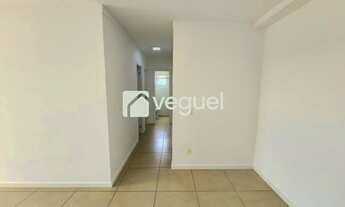 Imagem 6: Apartamento com 65m² com 2 dormitórios para Alugar no bairro Jardim Botânico, Ribeirão Pre