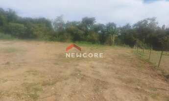 Imagem 7: Lote em Avenida Maria do Carmo - Bairro dos Guedes - Tremembé/SP