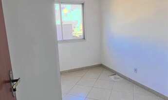 Imagem 6: Alugo apartamento 2 quartos em residencial coqueiral
