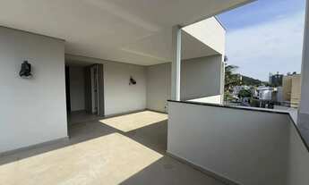 Imagem 5: CASA TRIPLEX À VENDA NA PRAIA BRAVA - ITAJAÍ