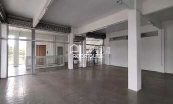 Imagem 4: Sala para aluguel em São Leopoldo/RS