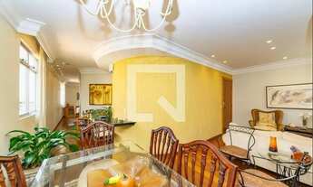 Imagem 7: Apartamento à Venda - Barroca, 4 Quartos, 149 m2