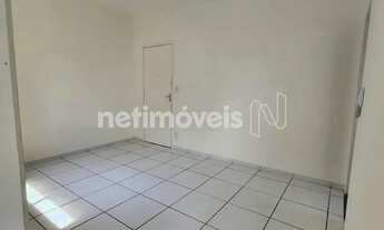 Imagem 2: Apartamento funcional e bem localizado no Nova Suíça