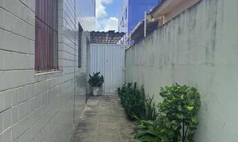 Imagem 2: Alugo apto 1 andar