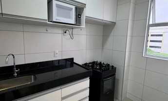 Imagem 7: Easy Renasceça Para Locação - Mobiliado