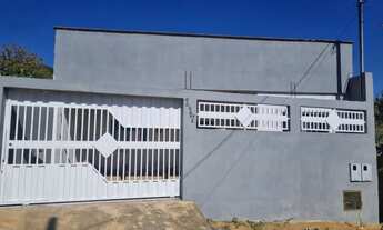 Imagem: Casa Residencial