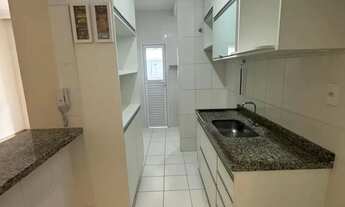 Imagem 4: Imóvel para aluguel com 70 metros quadrados com 2 quartos em Vila São José - Taubaté - SP