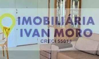 Imagem 2: Cobertura à venda em Ingleses Norte - Florianópolis