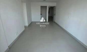 Imagem 5: APARTAMENTO RESIDENCIAL em NATAL - RN, TIROL