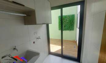 Imagem 5: Apartamento ótima localização, 2 suítes!