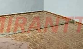 Imagem: Casa terrea de 186m² com 4 quartos em Jardim