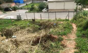 Imagem 2: Lote em Ibirité