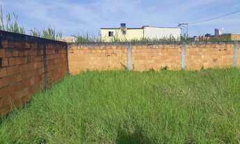 Imagem: OPORTUNIDADE EM RIO DAS OSTRAS