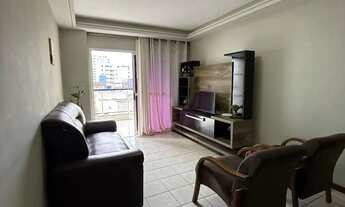 Imagem 4: Apartamento 3 quartos na Praia do Morro