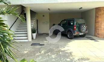 Imagem 2: Casa em São Francisco