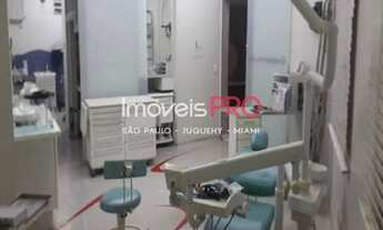 Imagem 6: SOBRADO COMERCIAL - VILA MARIANA