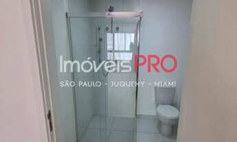 Imagem 5: Apartamento Stúdio - Brooklin - Ótima localização