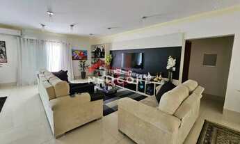 Imagem 5: Casa em Estrada do Ipatinga - Vivendas do Lago - Sorocaba/SP