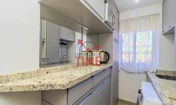 Imagem 5: AP3268 - Apartamento com 1 dormitório à venda com 50,28m² no Porto Madero Portão