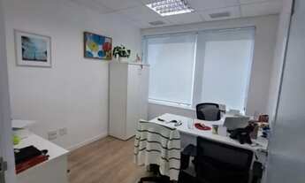 Imagem 4: COMERCIAL - PINHEIROS - SP