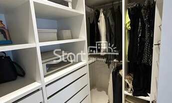 Imagem 7: Casa - Swiss Park - Campinas