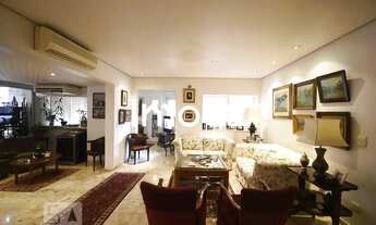 Imagem: Apartamento à venda na Oagy Kalile, 376