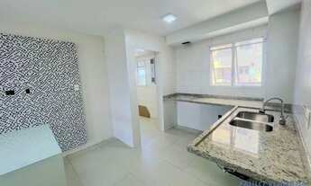 Imagem 4: APARTAMENTO - CENTRO - SP