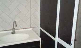 Imagem 4: Casa kitnete Casa com 1 dormitório