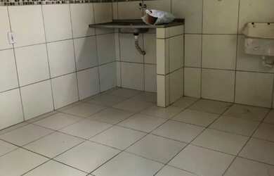 Imagem 3: Casa Tipo Primeiro Andar Em Rio Doce Excelente Localização