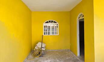 Imagem 5: Vendo Casa com 3 dormitórios