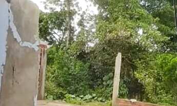 Imagem 3: Chácara 1000 metros dentro da cidade