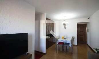 Imagem 4: Apartamento à Venda - Jardim Brasil , 3 Quartos, 69 m2