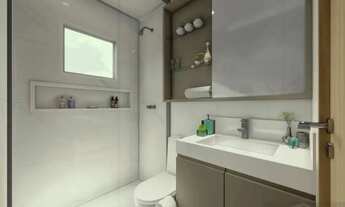 Imagem 5: Sobrado, Vila Ré - São Paulo