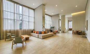 Imagem: Apartamento para venda em Jardim Prudência