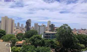 Imagem 7: APARTAMENTO - VENDA - VILA PAULICÉIA