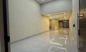 Imagem 3: Somente a vista, Sem Permutas | Jardim Vila Boa