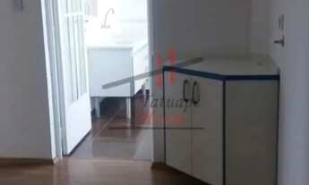 Imagem 5: Sala Locação Tatuapé - Excelente Local 68 m²