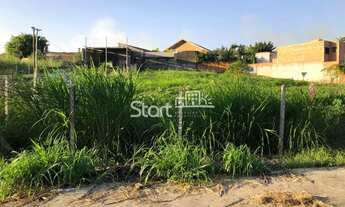 Imagem 2: Terreno - Jardim Guarani - Campinas