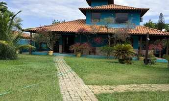 Imagem 4: Ótima casa em Búzios em terreno de 900 m²!