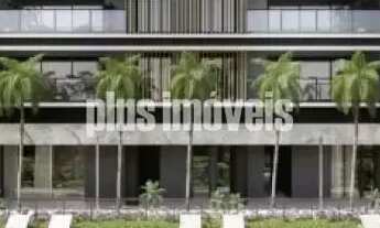 Imagem: Apartamento com 3 Quartos e 4 banheiros