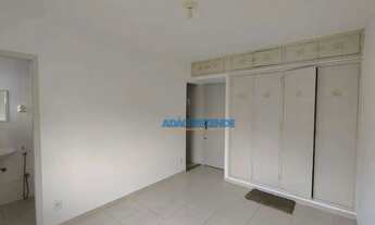 Imagem 3: Apartamento à venda, 15 m² por R$ 150.000,00 - Alto - Teresópolis/RJ