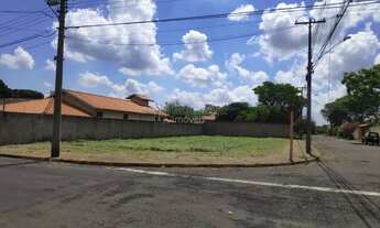 Imagem 2: Venda de Terreno / Padrão na cidade de Araraquara