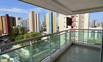 Imagem: Imóvel para venda tem 105 metros quadrados